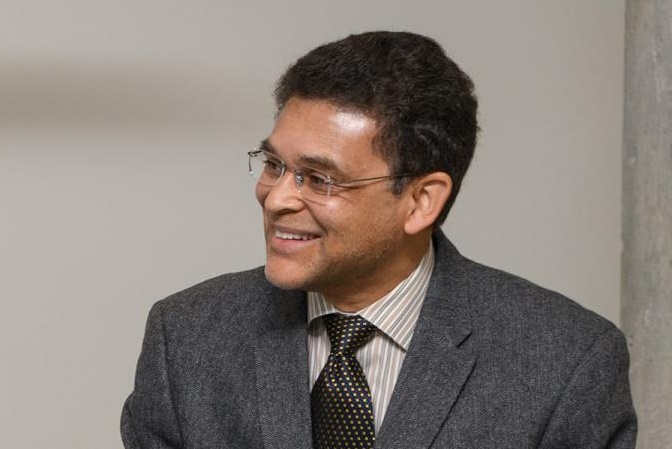 Glaucio Paulino