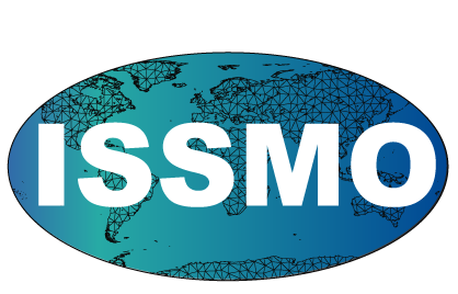 ISSMO