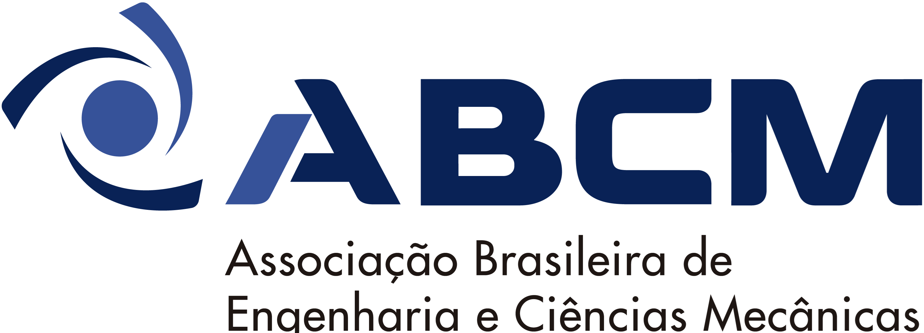 ABCM