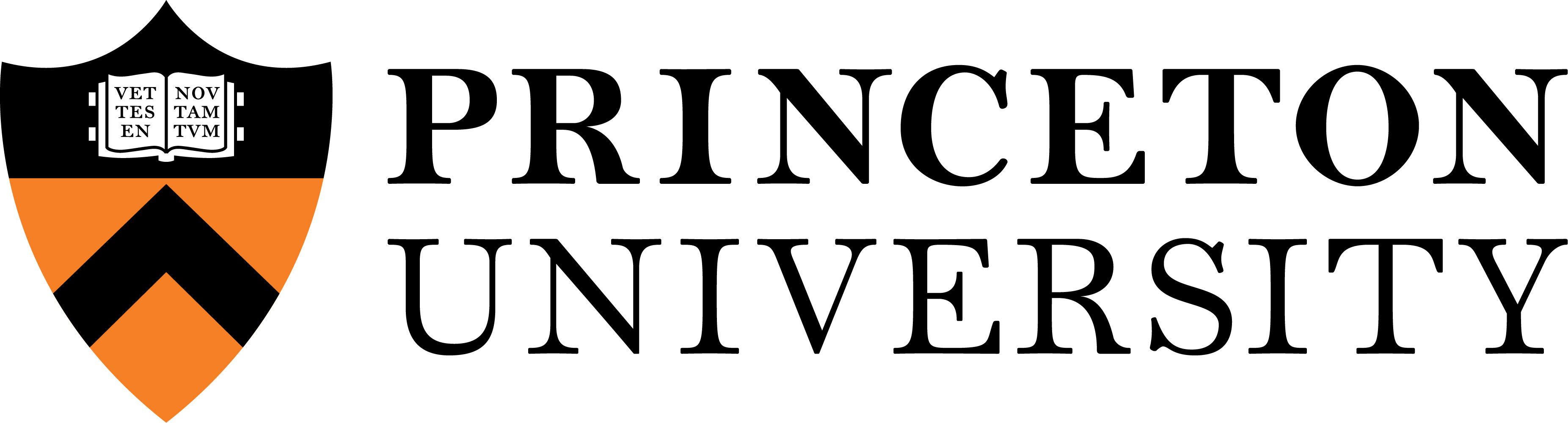PU