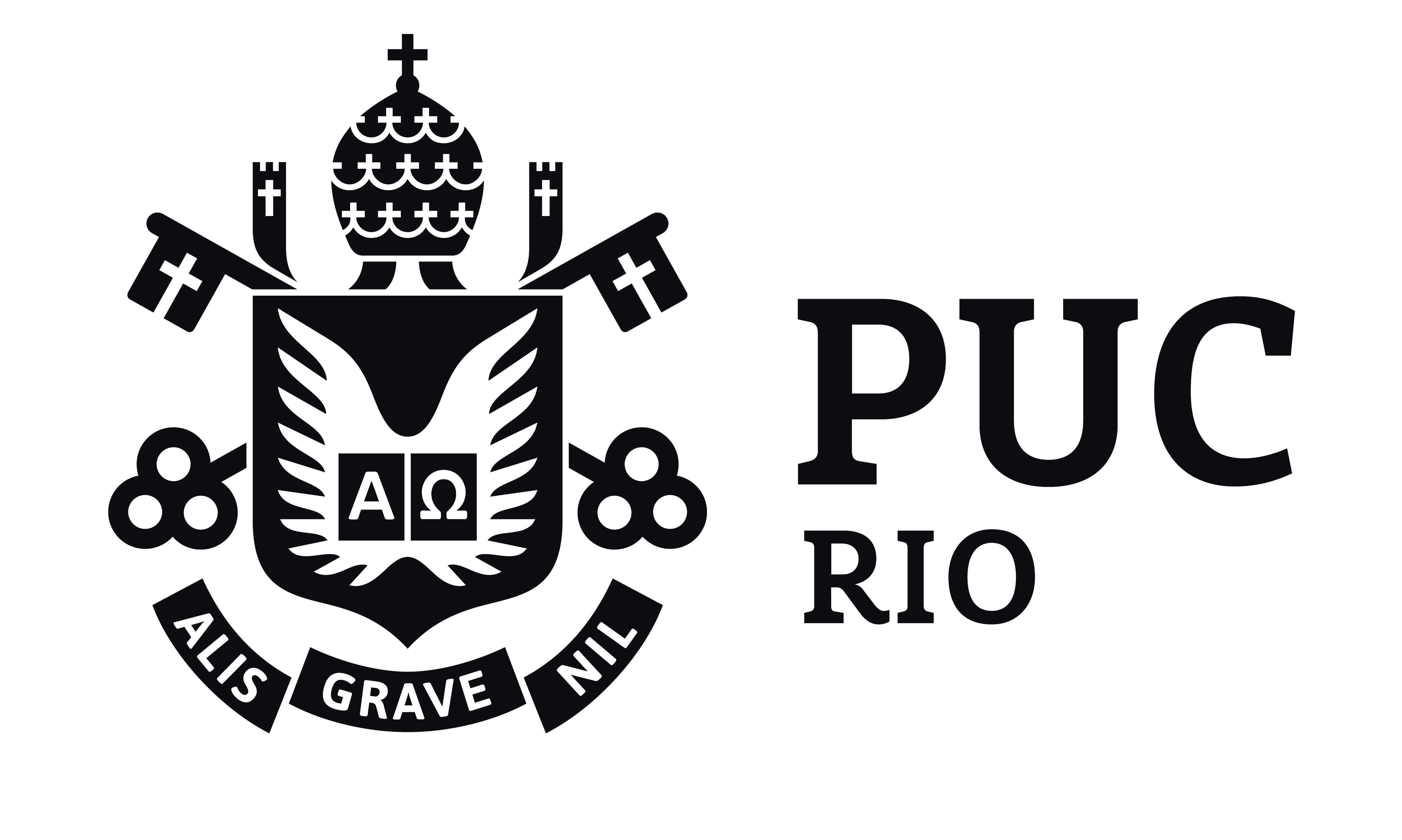 PUC-Rio