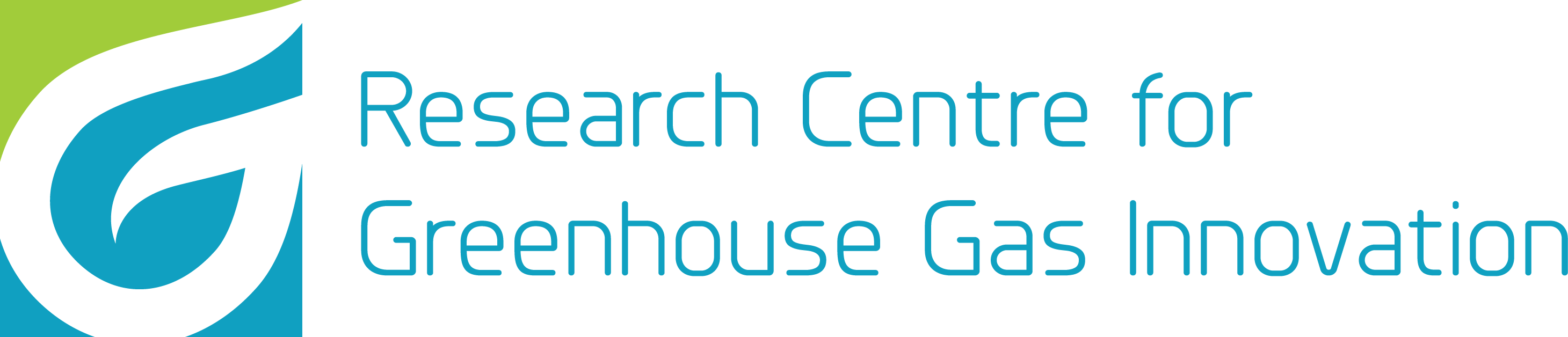 ABCM