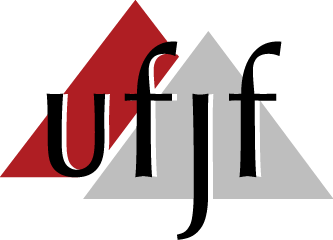 UFJF