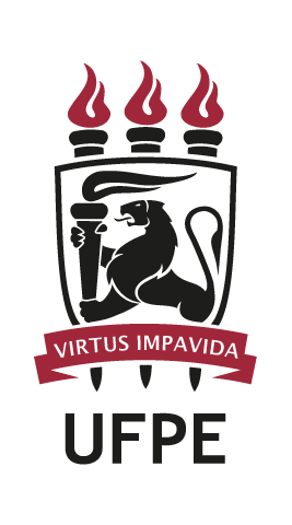 UFPE