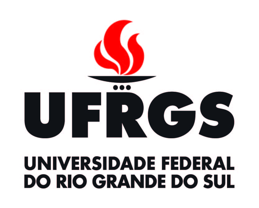 UFRGS